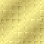  gold (23) (150x150, 12Kb)