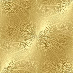  gold (25) (150x150, 37Kb)
