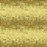  gold (27) (96x96, 7Kb)