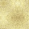  gold (29) (100x100, 10Kb)