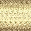  gold (31) (125x125, 27Kb)