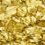  gold (33) (216x216, 57Kb)