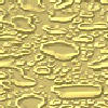  gold (35) (100x100, 17Kb)
