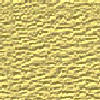  gold (39) -  (100x100, 17Kb)