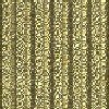  gold (46) (100x100, 21Kb)