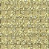  gold (48) (100x100, 21Kb)