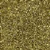  gold (50) (100x100, 20Kb)