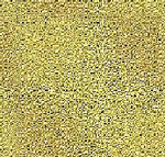  gold (52) (173x165, 72Kb)