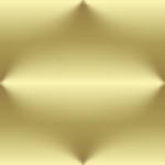  gold (54) (150x150, 5Kb)
