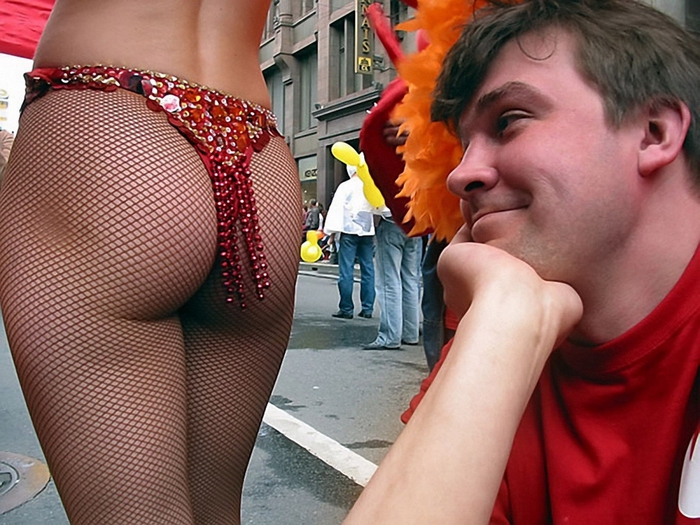 5402287_1381363419_135 (700x521, 57Kb)/5402287_124032 (700x525, 296Kb)