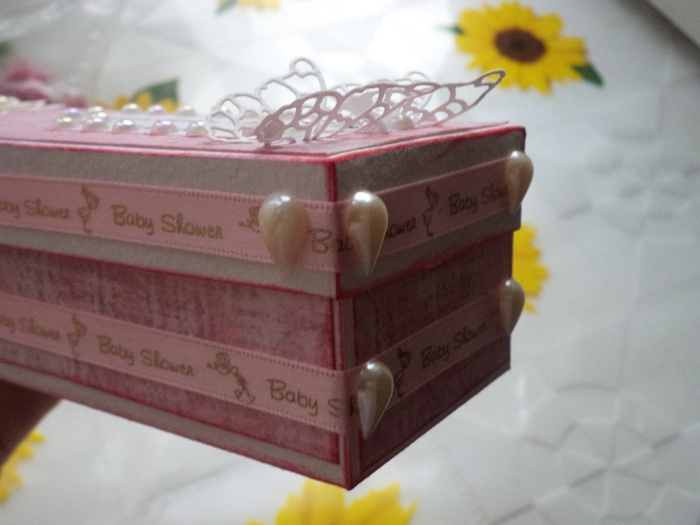 getImage169 (700x525, 210Kb)