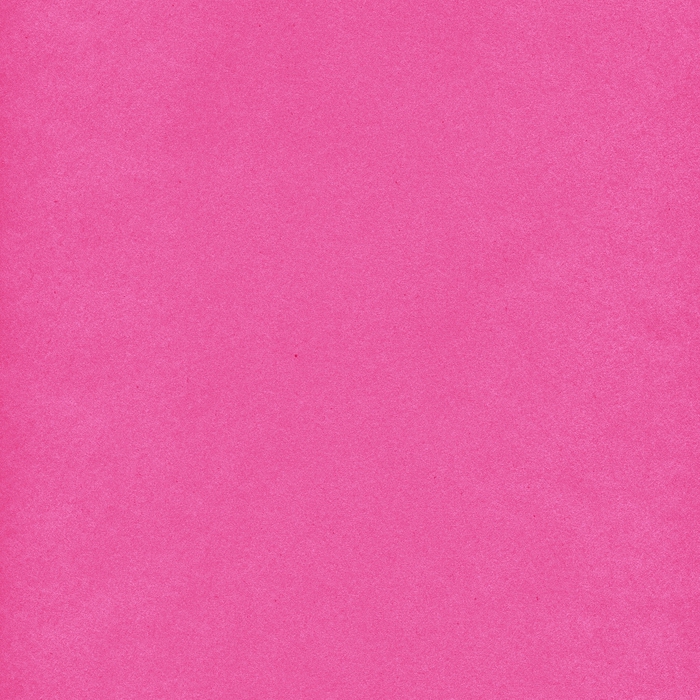 HOB_PoC_Pink Solid (700x700, 364Kb)