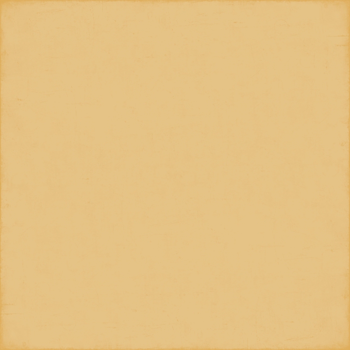 hfinch_fabfall_solid (5) (700x700, 148Kb)