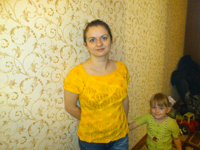 DSC_2448 (700x525, 592Kb)