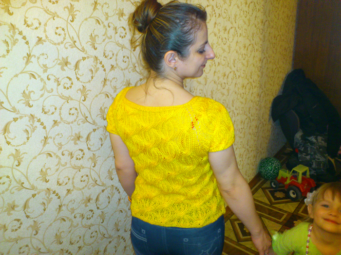 DSC_2450 (700x525, 596Kb)