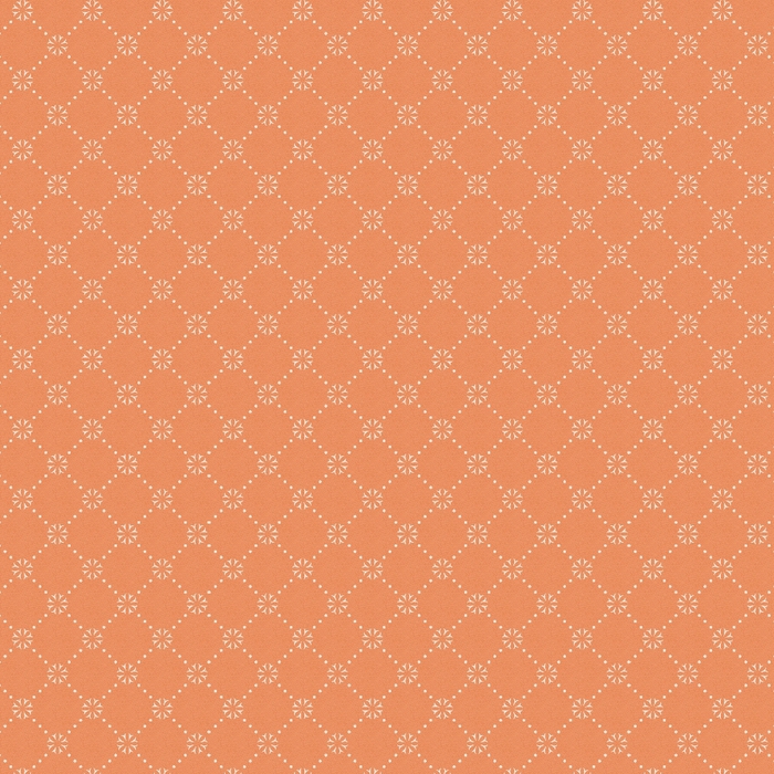 HOB_GF_Coral Pattern (700x700, 435Kb)
