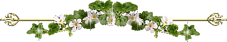 0_4b1db_ee8d1ff7_XL.jpg (453x84, 26Kb)