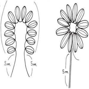 pletenie_biserom_podsolnuhi_2 (300x300, 34Kb)