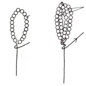 pletenie_biserom_podsolnuhi_1 (300x300, 10Kb)