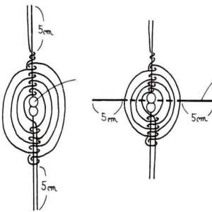 pletenie_biserom_podsolnuhi_3 (300x300, 27Kb)
