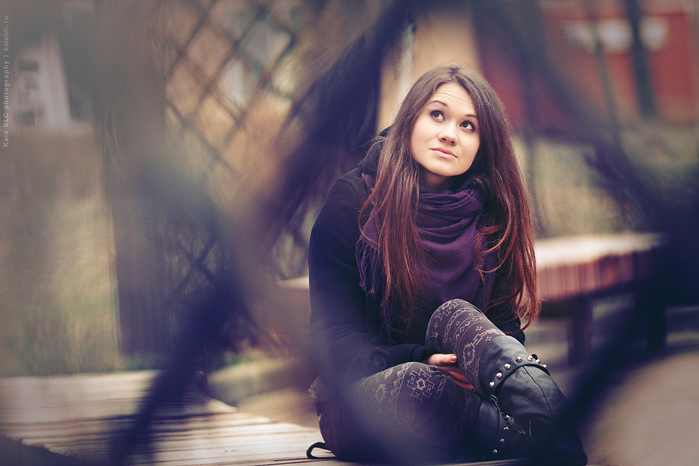masha-autumn-3 (700x466, 312Kb)