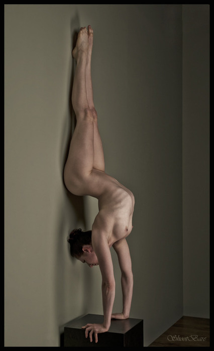 tumblr_lz41gkiTAL1r6qxgto1_500 (426x700, 37Kb)