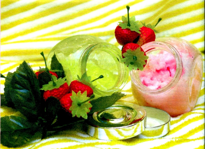 img030 (700x507, 308Kb)