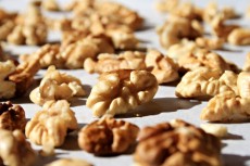crispy-oatmeal-cookies-walnuts-230x153 (230x153, 15Kb)