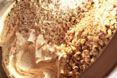 crispy-oatmeal-cookies-batter-oats-nuts1-230x153 (230x153, 18Kb)