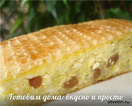 qHgtWQKXpmc (500x404, 41Kb)