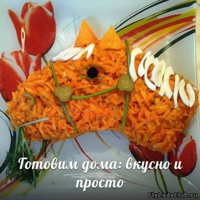 02g4UauLPoA (400x400, 44Kb)