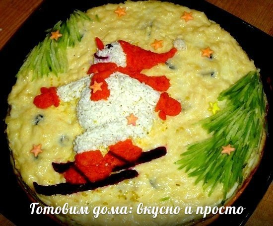 zMGMWAjOzZg (550x455, 67Kb)