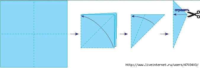 2 (676x231, 48Kb)