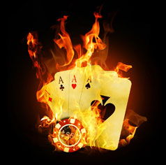 blackjack (238x236, 15Kb)