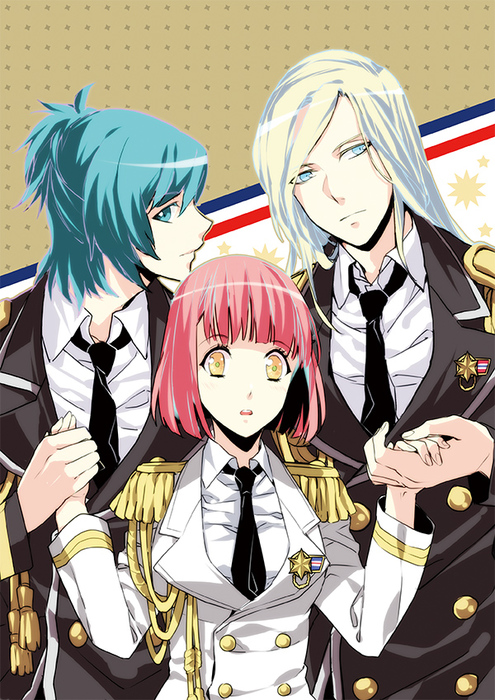3764565_Uta_no (495x700, 267Kb)