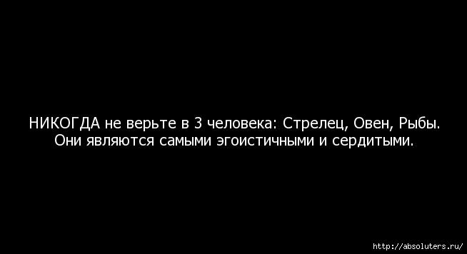 (1) (654x356, 32Kb)