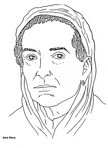 Ana Nery (373x512, 99Kb)