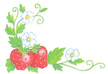 berry2 (218x150, 31Kb)
