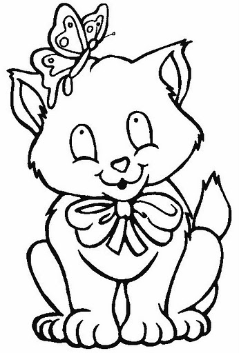 chat19_gif (346x512, 102Kb)
