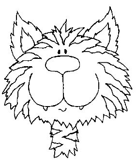 chat35_gif (283x335, 55Kb)