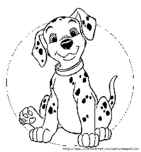 colorir_503 (475x512, 93Kb)