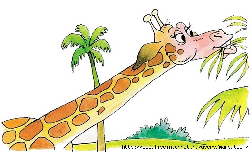 girafa colorida (512x309, 114Kb)