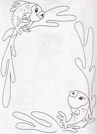 imagens do DVD 047 (371x512, 101Kb)