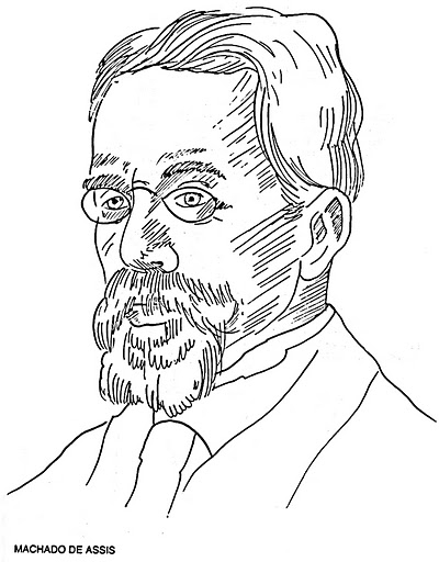 Machado de Assis (400x512, 111Kb)