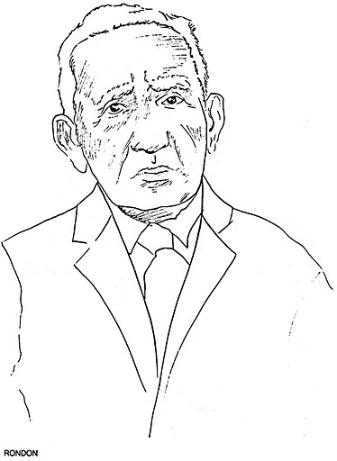 Marechal Rondon (374x512, 72Kb)