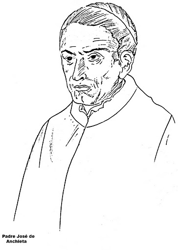 PADRE_~1 (364x512, 65Kb)
