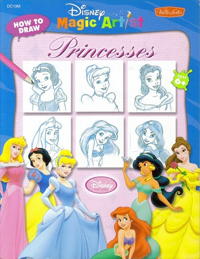 PDF-1 (396x512, 280Kb)