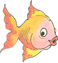 peixe colorido (206x221, 53Kb)