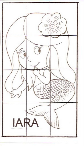 QUEBRA~1 (294x512, 136Kb)