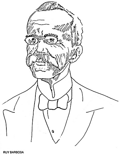 Ruy Barbosa (393x512, 82Kb)